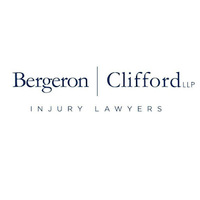 Bergeron Clifford Injury Lawyers