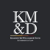 Kearney, McWilliams & Davis, PLLC