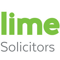 Lime Solicitors