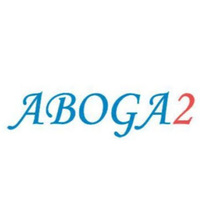 ABOGA2 - Abogados en Tres Cantos