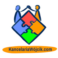 kancelariawójcik.com Firma Prawnicza