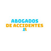 Abogados accidentes