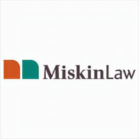 Miskin Law Offices