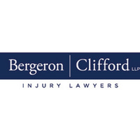 Bergeron Clifford Injury Lawyers