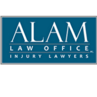 Alam Law Firm