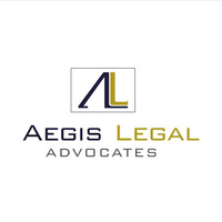 Lawyer Aegis Legal LLP, Advocates in New Delhi DL