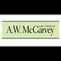 A W McGarvey Law Offices