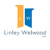 Linley Welwood LLP