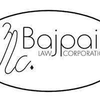 Bajpai Law Corporation