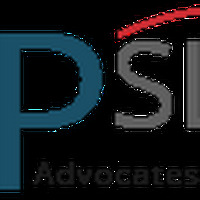 PSLAW Advocates & Solicitors (Best matrimonial law firm | Best startup law firm |Supreme Court lawyer | Top rated Law Firm)