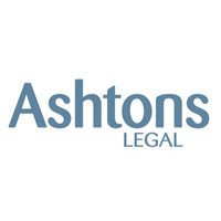 Ashtons Legal Solicitors Leeds