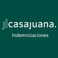 Lawyer Abogados Accidentes in Grau de Castelló 