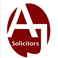 Arthur Jackson & Co - Solicitors in Rotherham