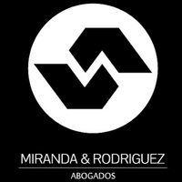 Miranda & Rodríguez Abogados