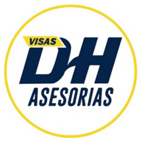 DH Asesorías David Herrera