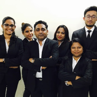 Leges Juris Associates