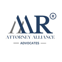 AAR Attorney Alliance Advocates | Criminal Lawyer | CBI/ED/PMLA/NIA/NDPS/EOW/ACB