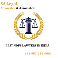 Legalnriservices