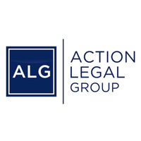 Lawyer Action Legal Group in  