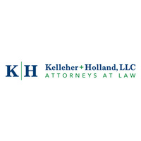 Lawyer Kelleher + Holland, LLC in Hinsdale IL