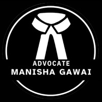 Advocate Manisha Gawai