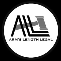 Lawyer Arms Length Legal in Kota RJ