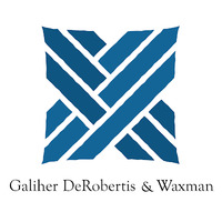 Galiher DeRobertis & Waxman LLP