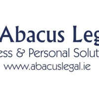 Abacus Legal Business & Personal Solutions