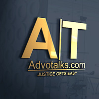 AdvoTalks: Talk To Lawyers