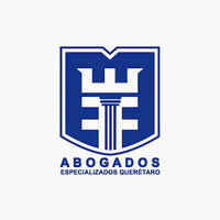 Lawyer Abogados Especializados Querétaro® in Santiago de Querétaro QUE