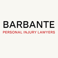 Barbante Personal Injury Lawyers