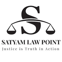 Satyam Law Point