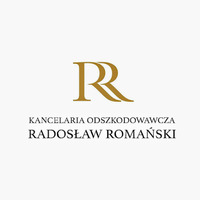 Kancelaria Odszkodowawcza Radosław Romański Spółka Komandytowo-Akcyjna