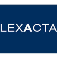 Lawyer LEXACTA | Baden in Baden bei Wien 