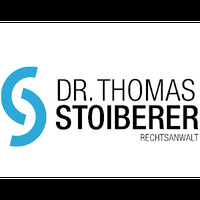 Dr. Thomas Stoiberer