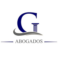 Lawyer ABOGADOS ENSENADA | Granados & Asociados in Ensenada BCN