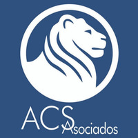 Lawyer Acs Asociados in Merida YUC