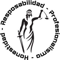 Lawyer Abogados, asesoría y defensa legal, MC in Guadalajara JAL