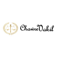 Lawyer Adv. Chawre Vakil | Advocate in Aurangabad | Lawer In Aurangabad in Chhatrapati Sambhajinagar (Aurangabad) MH