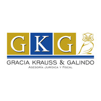 Lawyer Abogados GKG in Mexicali BCN