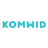 KOMWID Kompein Widmann & Partner Rechtsanwälte OG