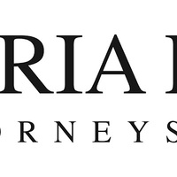 Lawyer Curia Regis LLP (ATTORNEYS AT LAW) in New Delhi DL