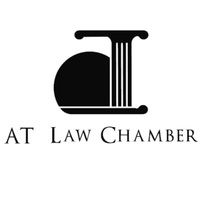 AT Law Chamber