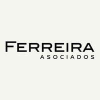 FERREIRA ASOCIADOS - abogados