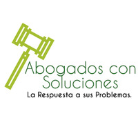 Abogados con Soluciones