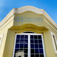 Consultoría Jurídica