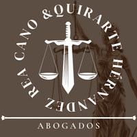 Lawyer Abogados Rea Cano & Quirarte Hernández in Ameca JAL