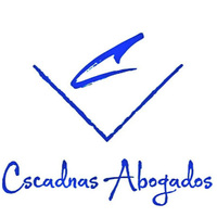 Abogados CSCadnas