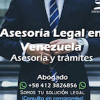 ABOGADOS EN CARACAS VENEZUELA