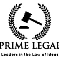 Prime Legal ( Criminal, Civil, Family)